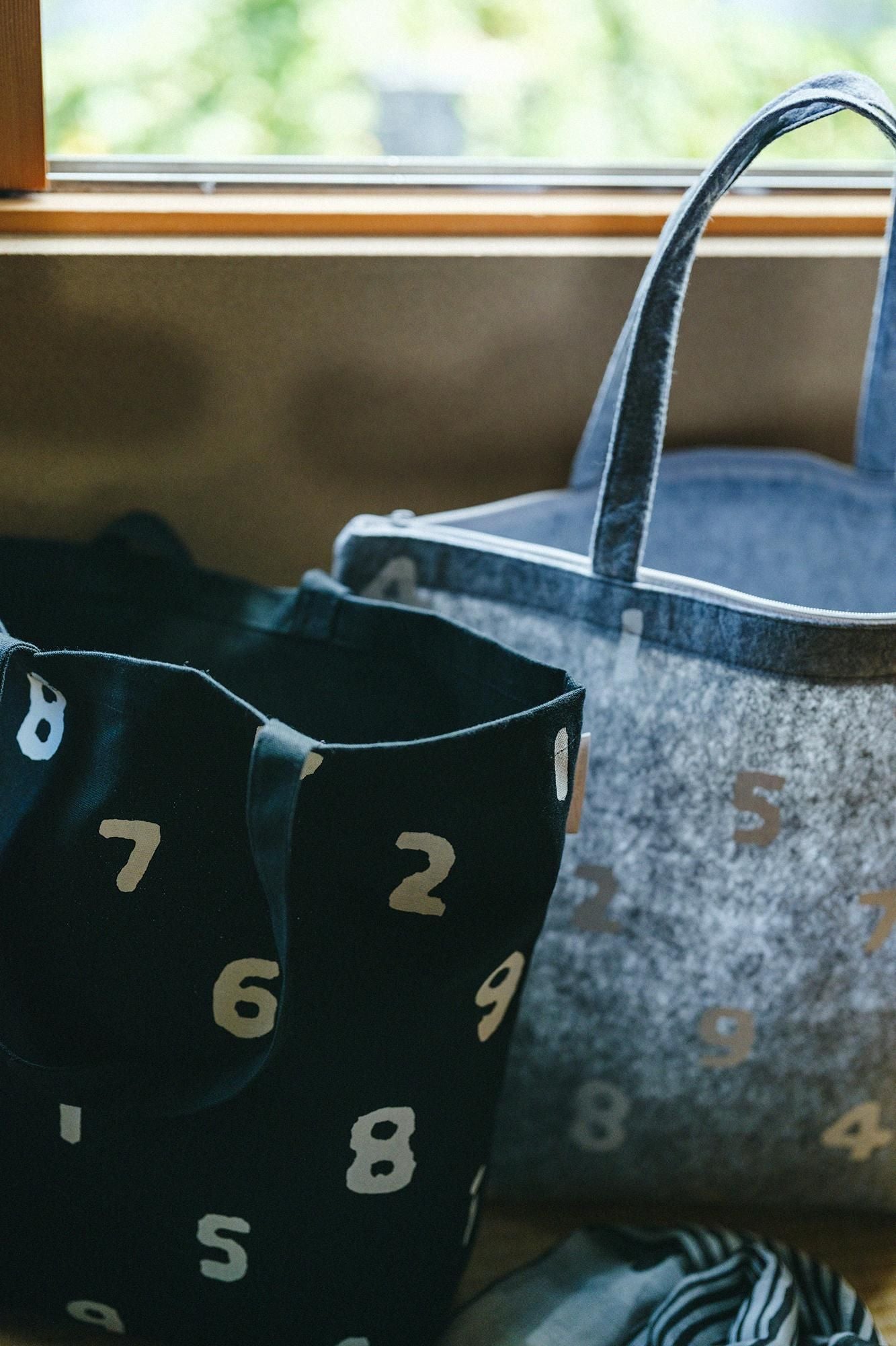 AKTION Filztasche L/SO-SU-U