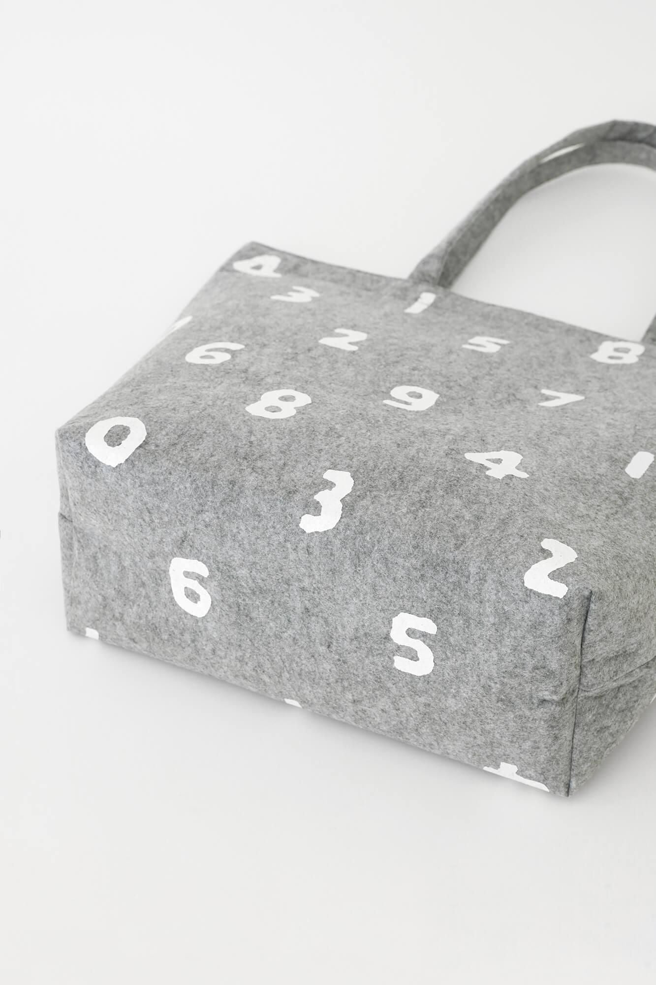 AKTION Filztasche L/SO-SU-U