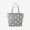 AKTION Filztasche M/SO-SU-U