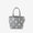 AKTION Filztasche S/SO-SU-U