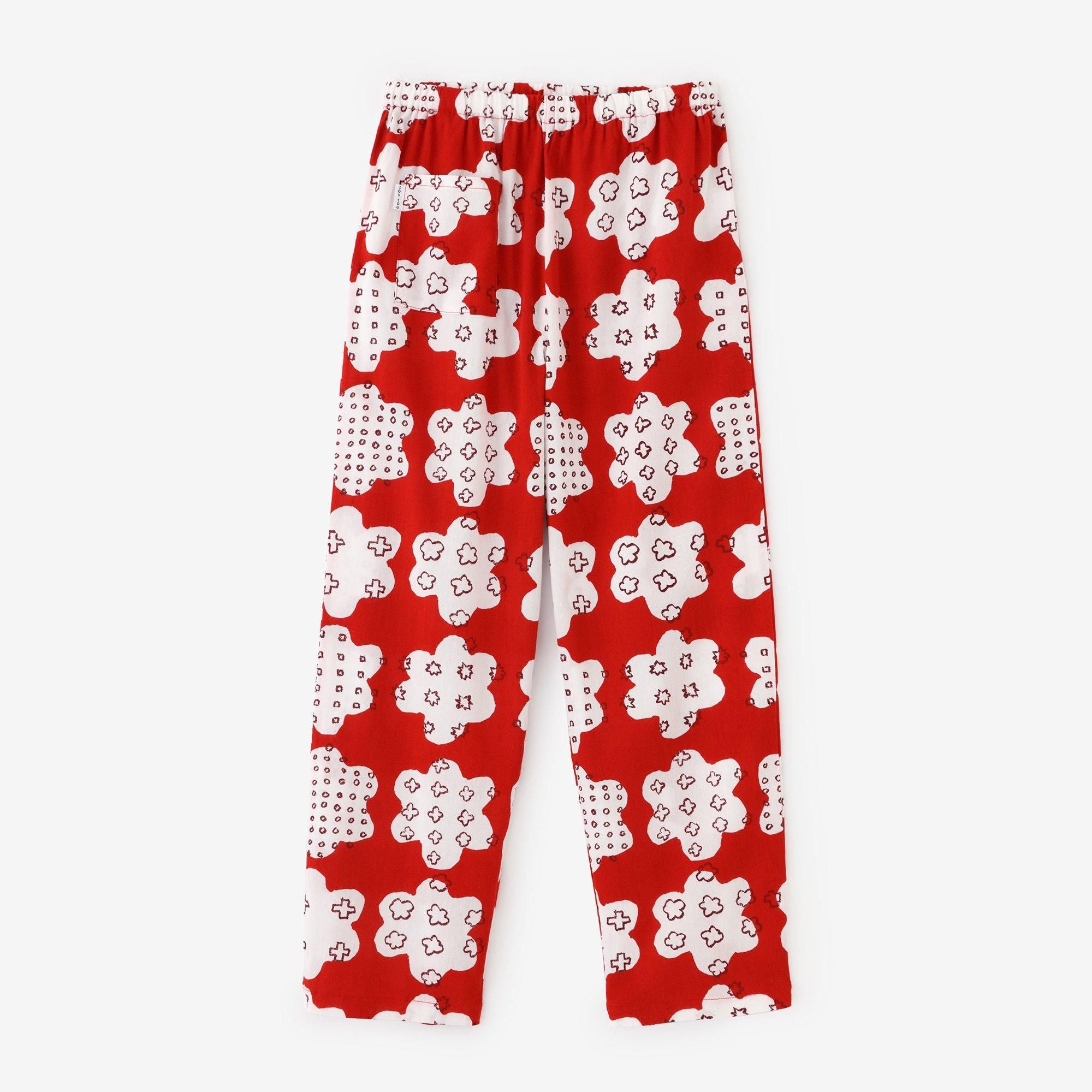 p*a様 #ゆんの気まぐれオークション （半松） ヨーギラス サナギラス バンギ p*a様 #ゆんの気まぐれオークション （半松） ヨーギラス