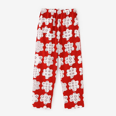 takashima chiku 40/40 enyuu穿着 /花arare