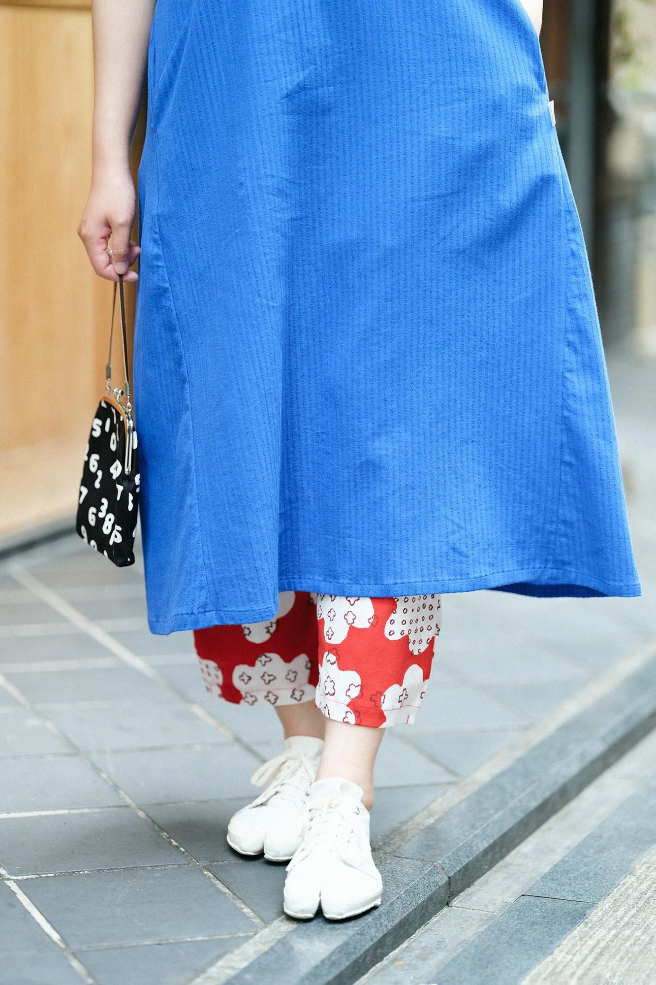 takashima chiku 40/40 enyuu穿着 /花arare