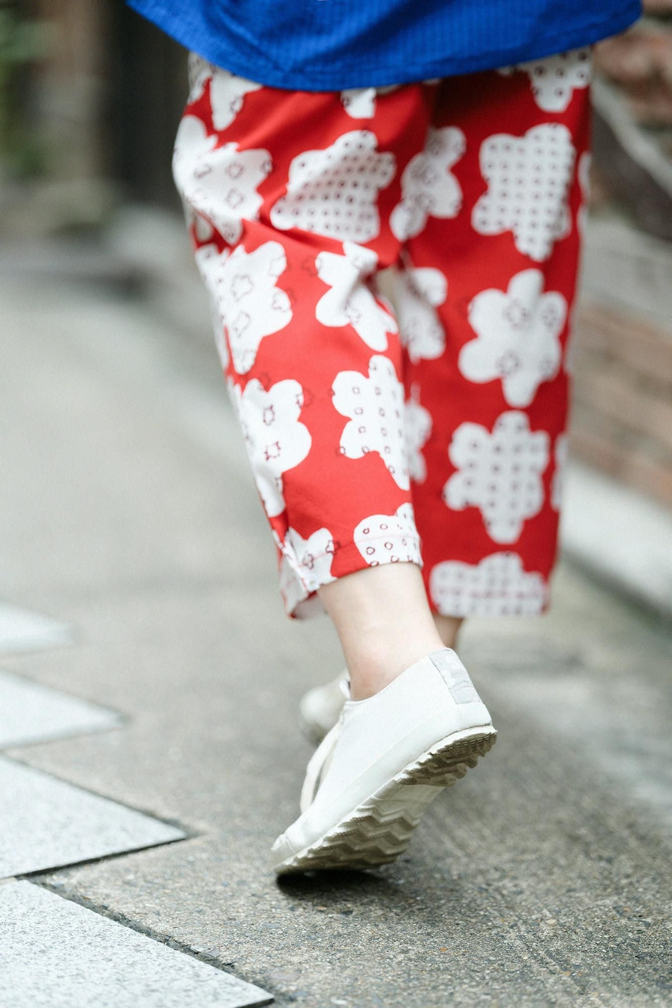 takashima chiku 40/40 enyuu穿着 /花arare