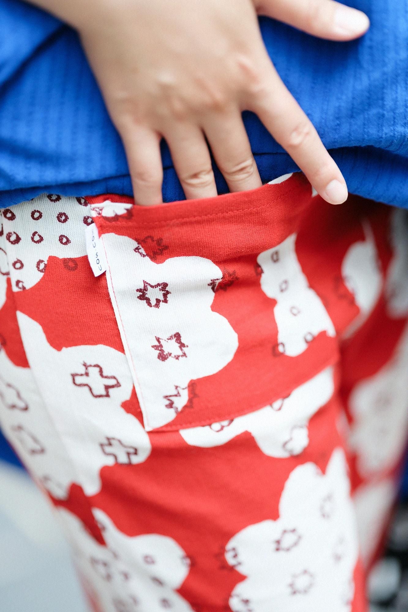 takashima chiku 40/40 enyuu穿着 /花arare