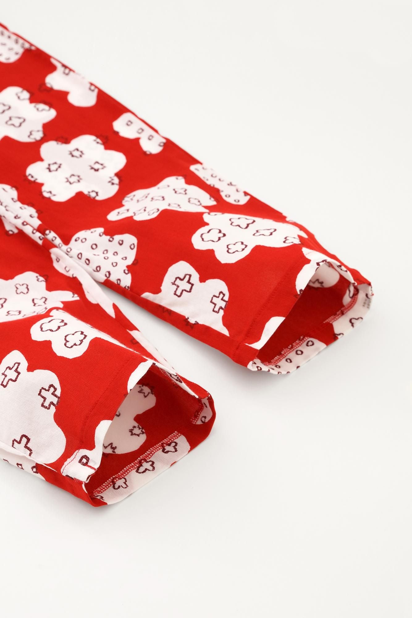 takashima chiku 40/40 enyuu穿着 /花arare