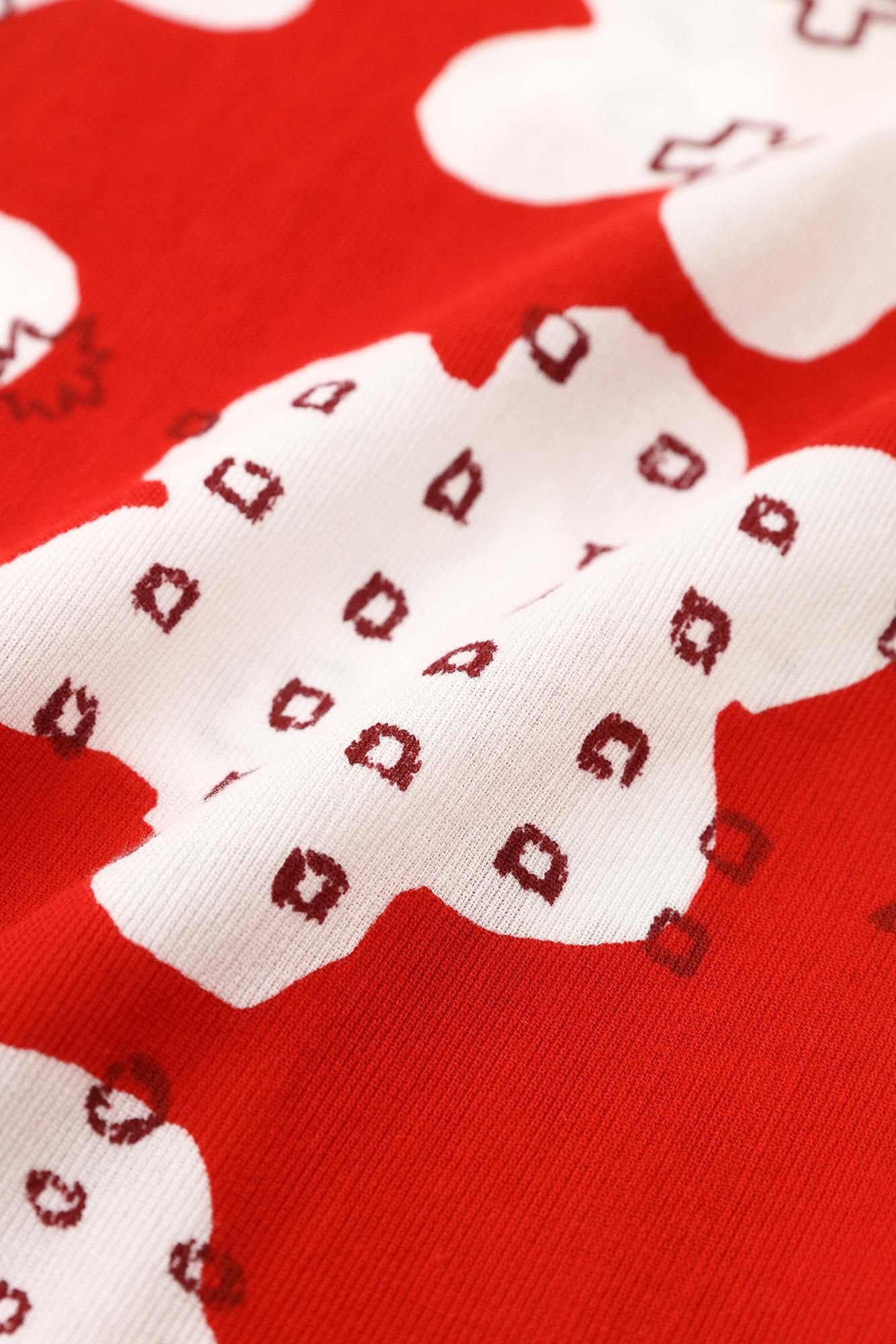 takashima chiku 40/40 enyuu穿着 /花arare