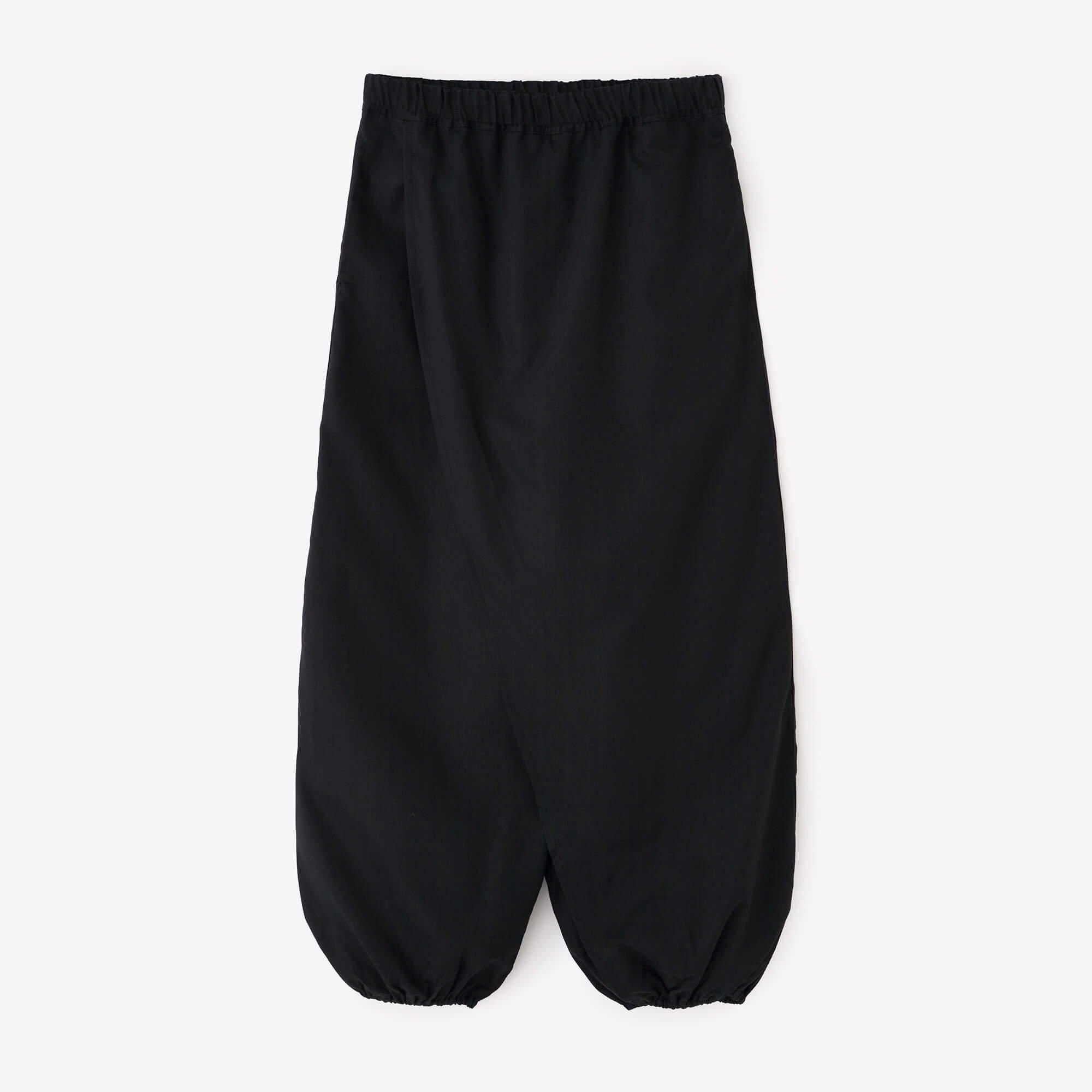 [Nur online] 80 Paar Satingewebe, Takami Kan Ishita / tiefes Marineblau