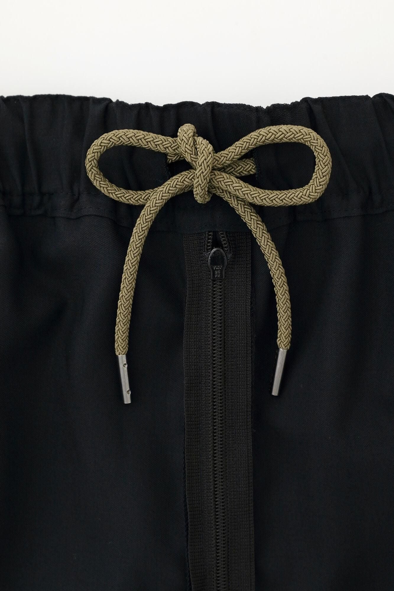 [Nur online] 80 Paar Satingewebe, Takami Kan Ishita / tiefes Marineblau