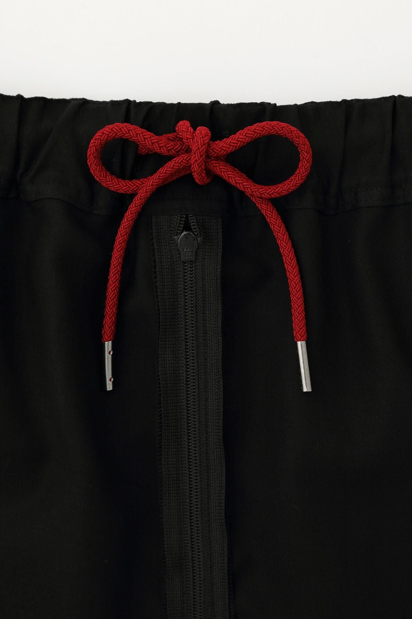 [Nur online] 80 Paar Satingewebe, Takamikan Ishita / Nubairo