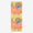 Isemomen Cotton Textile Handkerchief / Brilliant Colors