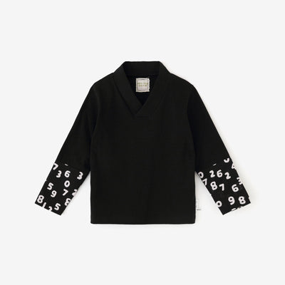 ●Migaisode Fuubi/Makkuro X Sosuukon 2