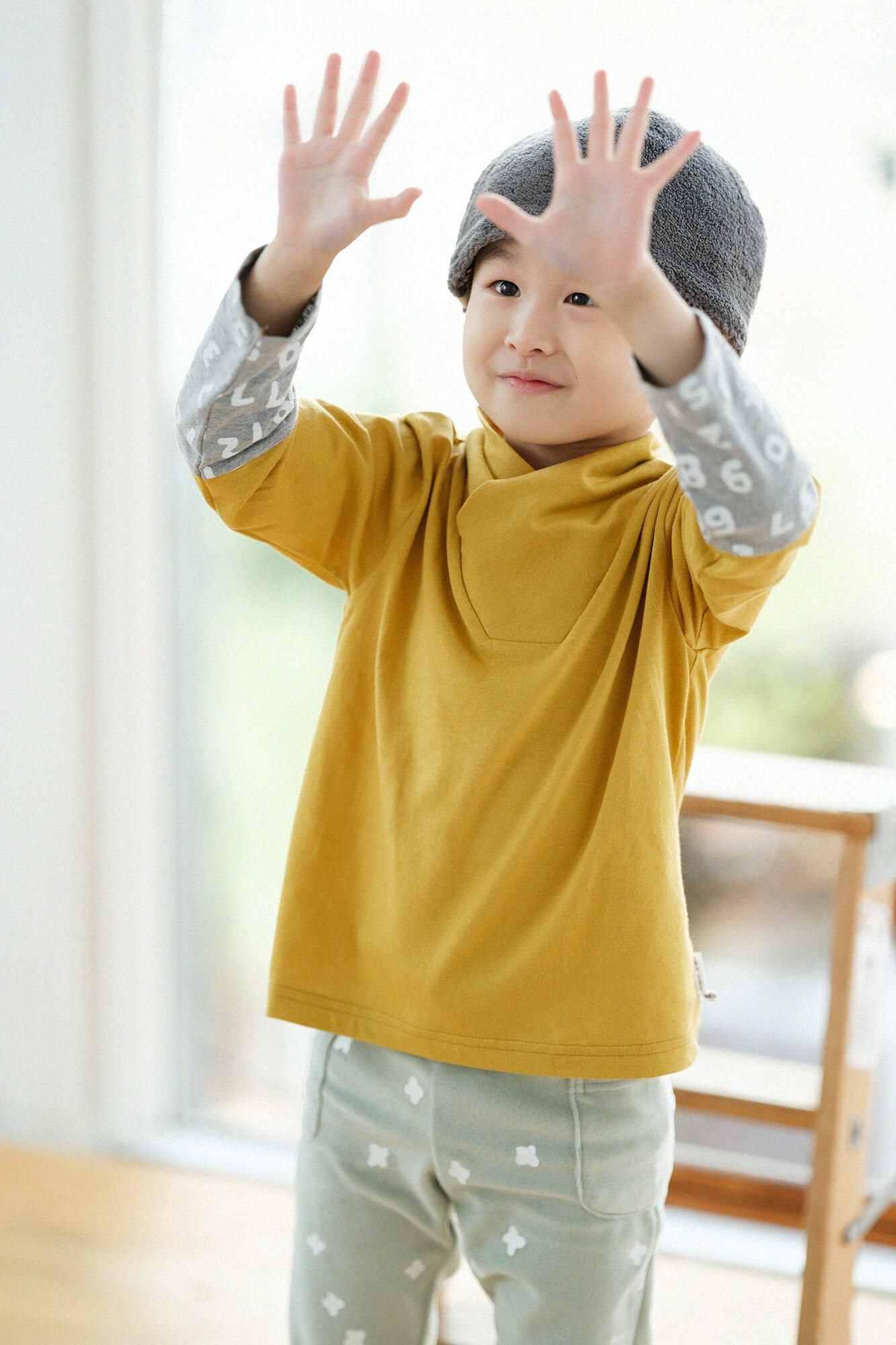 ●选择/选择×Sosuukon