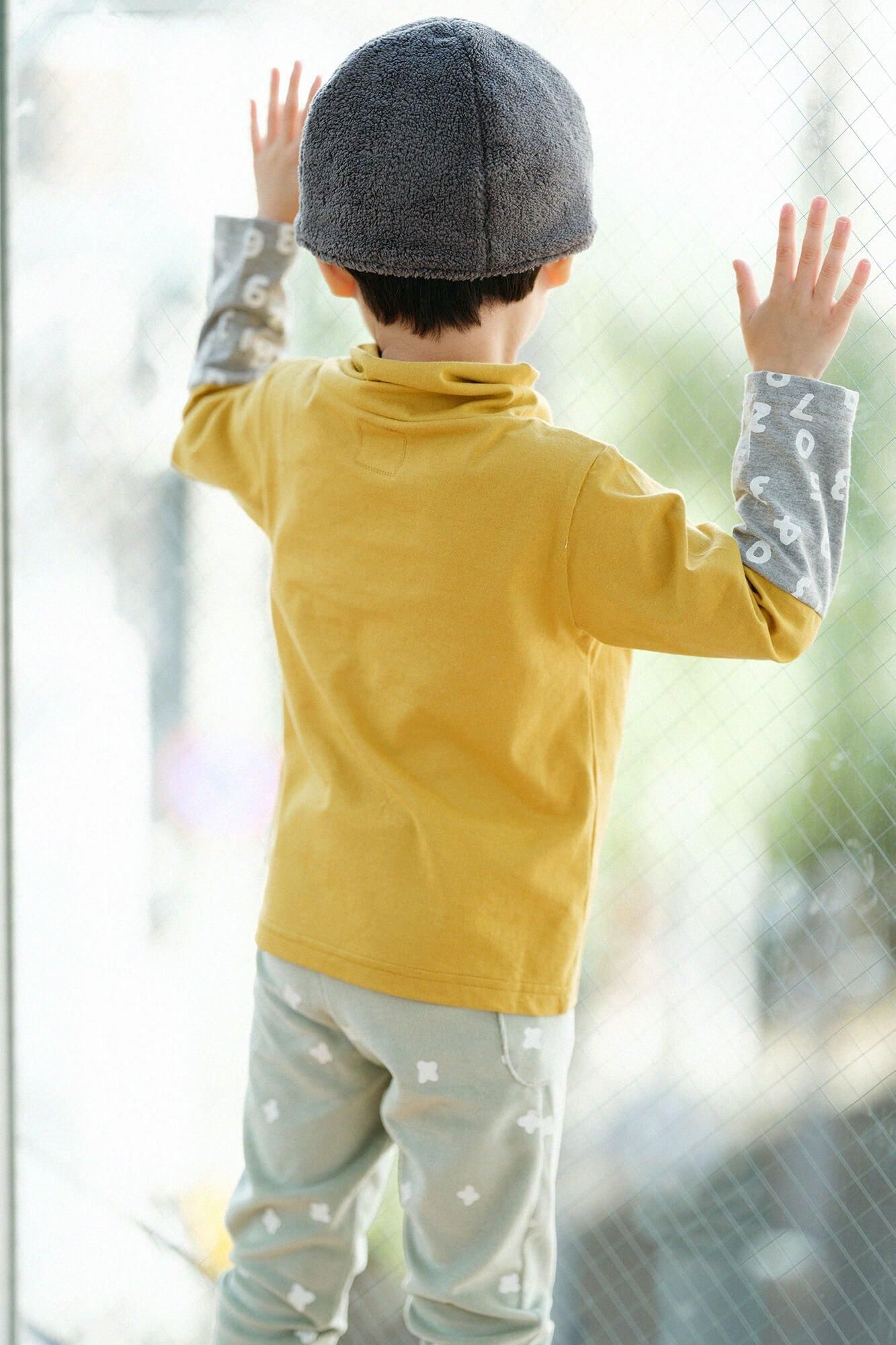 ●选择/选择×Sosuukon