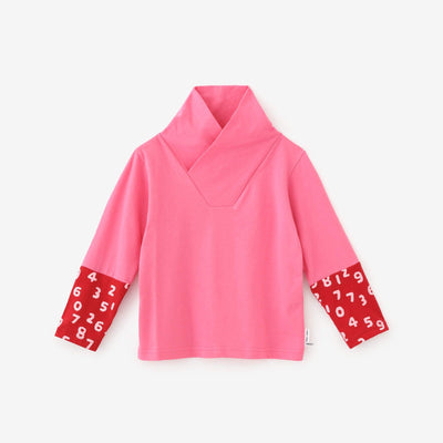 ●Migaisodejiban/Momoiro X Sosukon