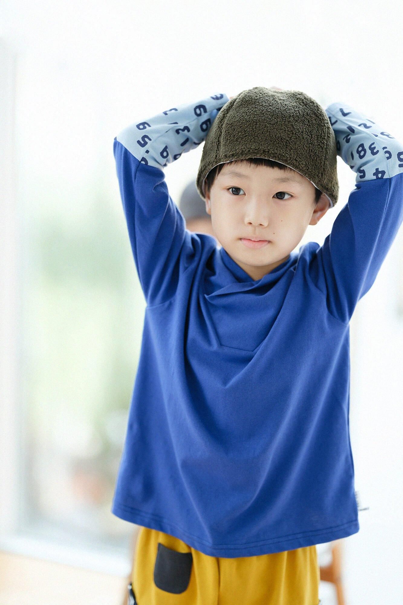 ● 선택/Aoiro x Sosukon