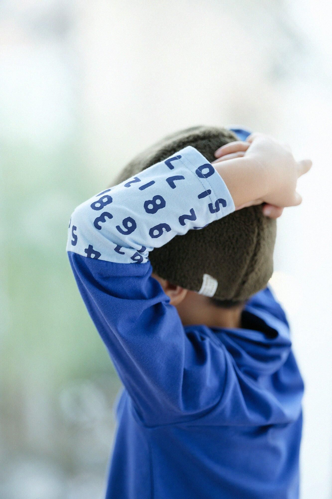 ● 선택/Aoiro x Sosukon