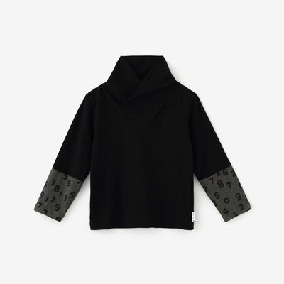 ●Migaisodejiban/Makkuro X Sosukon