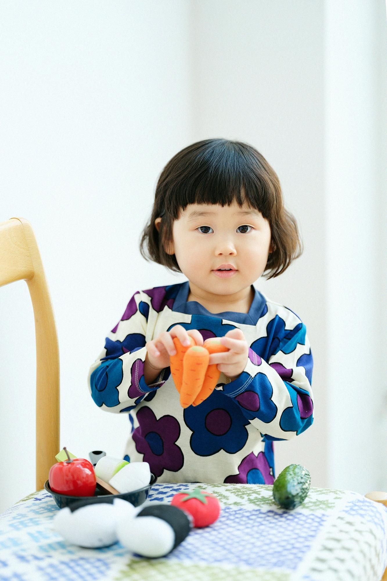 ●hifujiban，足够长度/shojo，暮光