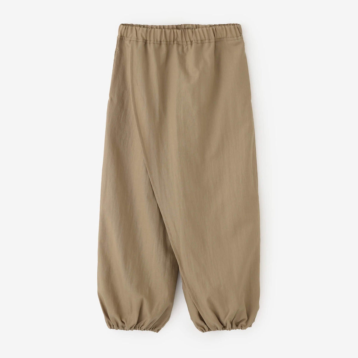 net限定】綾織（あやおり） 手柄寛衣下（たかみかんいした）／桑染