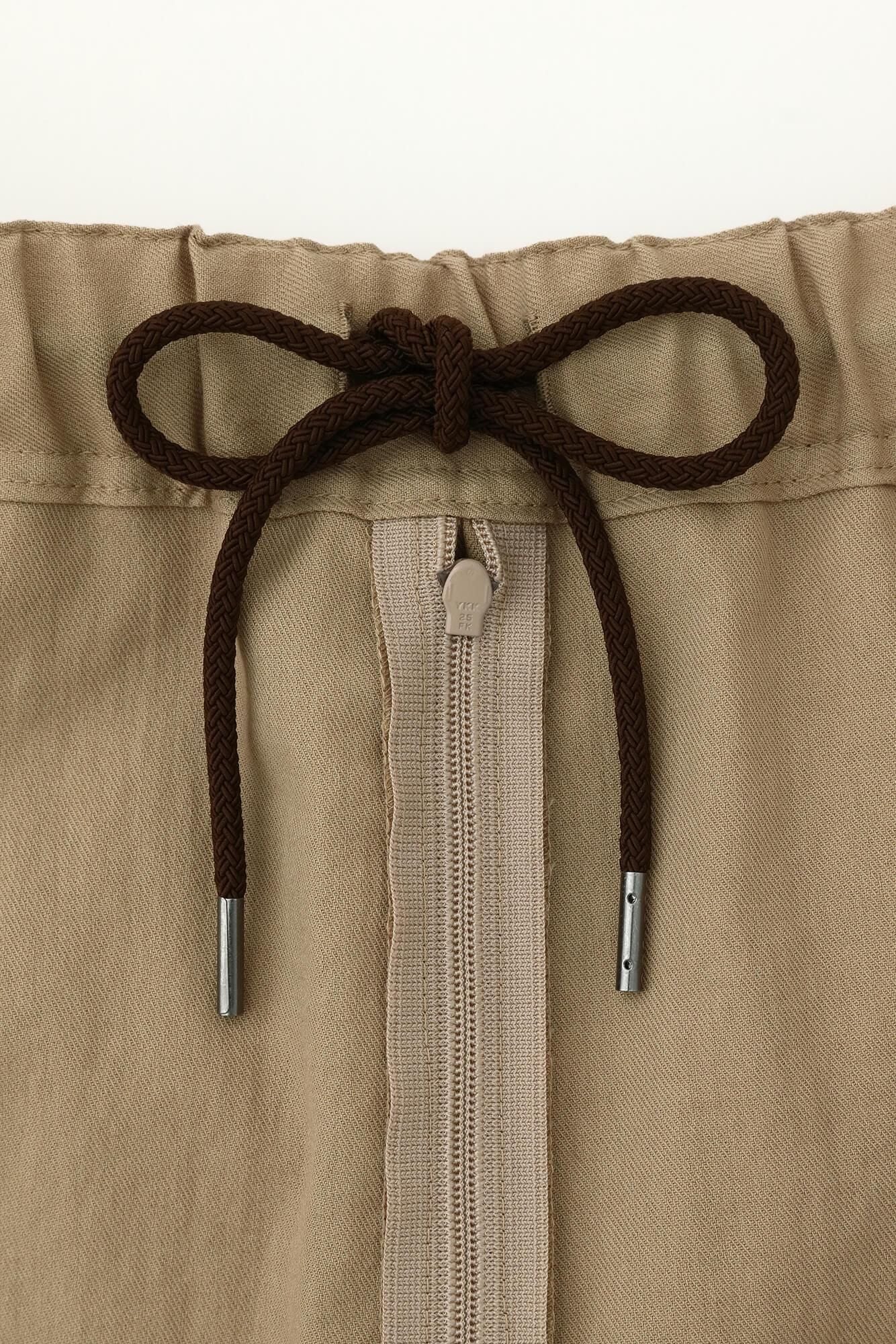 [Nur im Internet verfügbar] Twillbindung (Takami Kan Ishita) / Maulbeergefärbt (Kwasome)