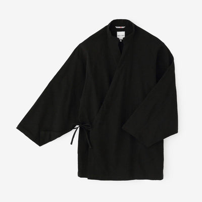 타카시마치지미 20/20 타카미사무에(다카미사무에) /검은색