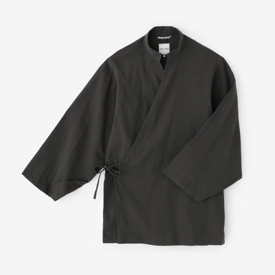 타카시마치지미 20/20 타카미사무에(Takami Samue)/짙은회색