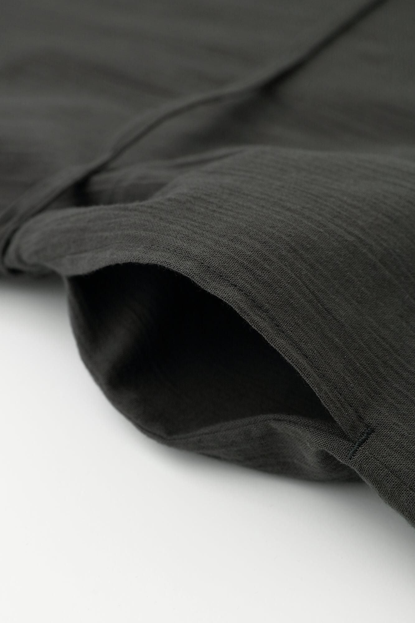 타카시마치지미 20/20 타카미사무에(Takami Samue)/짙은회색