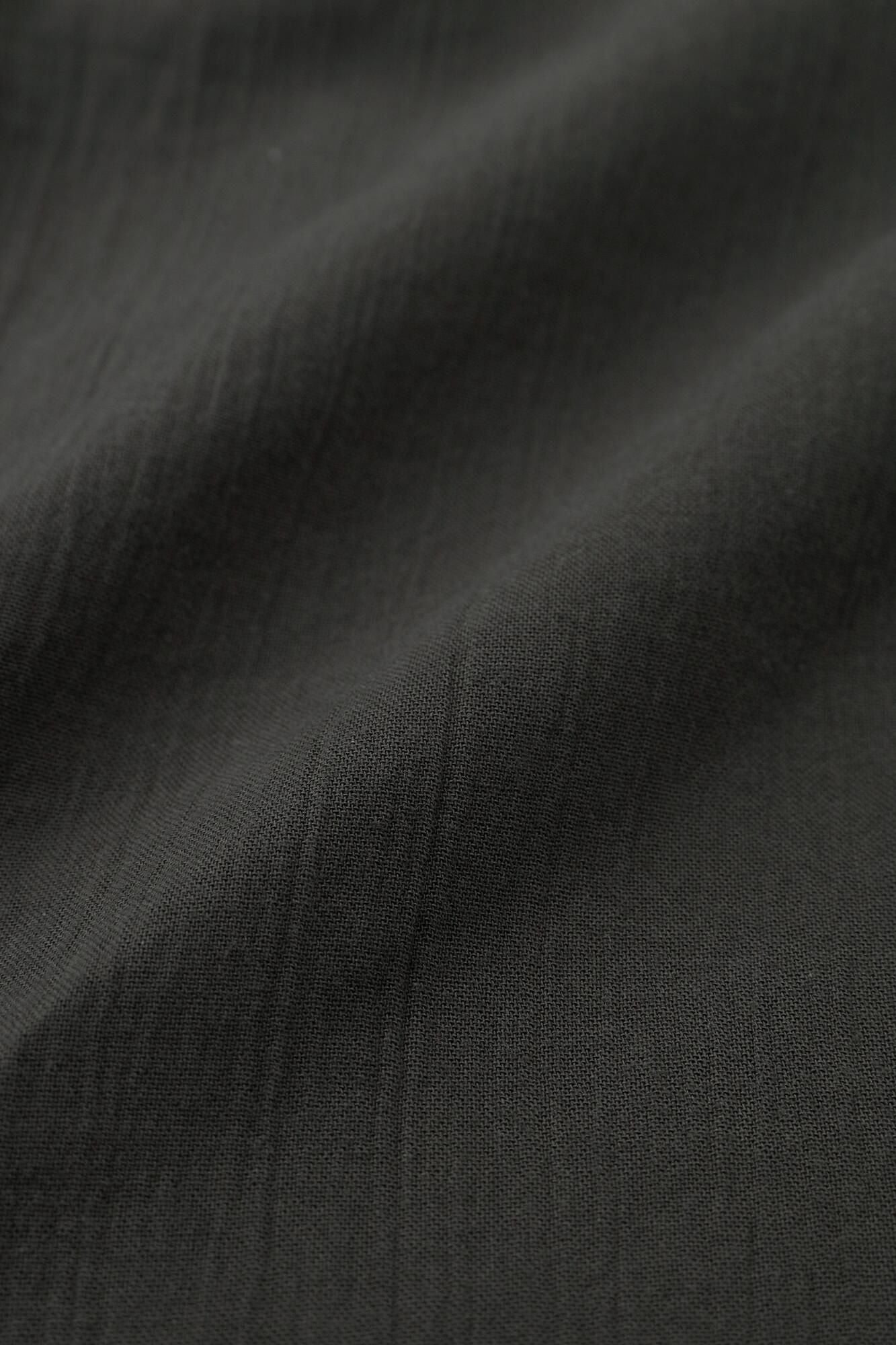 타카시마치지미 20/20 타카미사무에(Takami Samue)/짙은회색