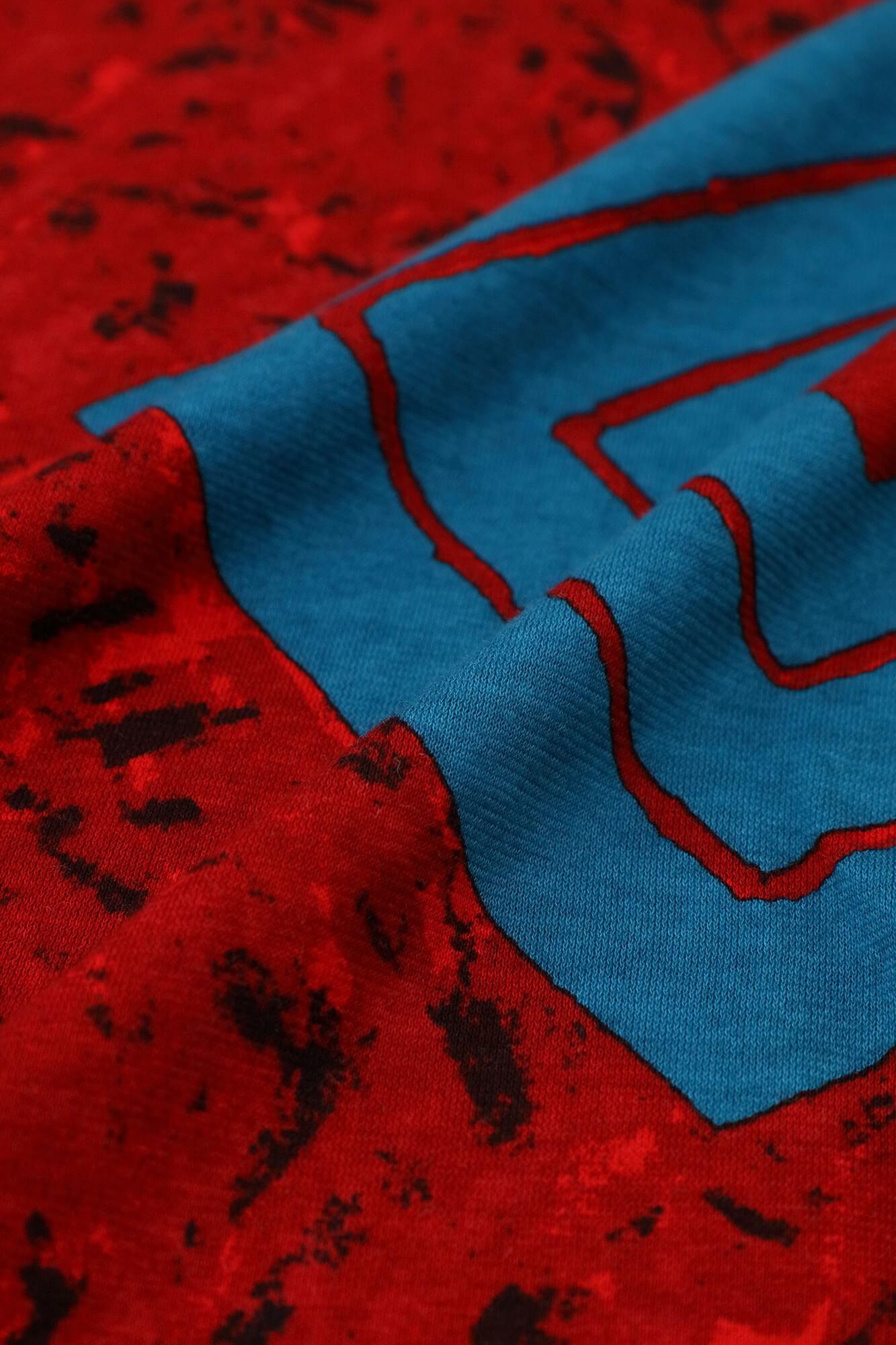 Balline étroite des demi-cols (Haneriseba fuubi) / ohako)