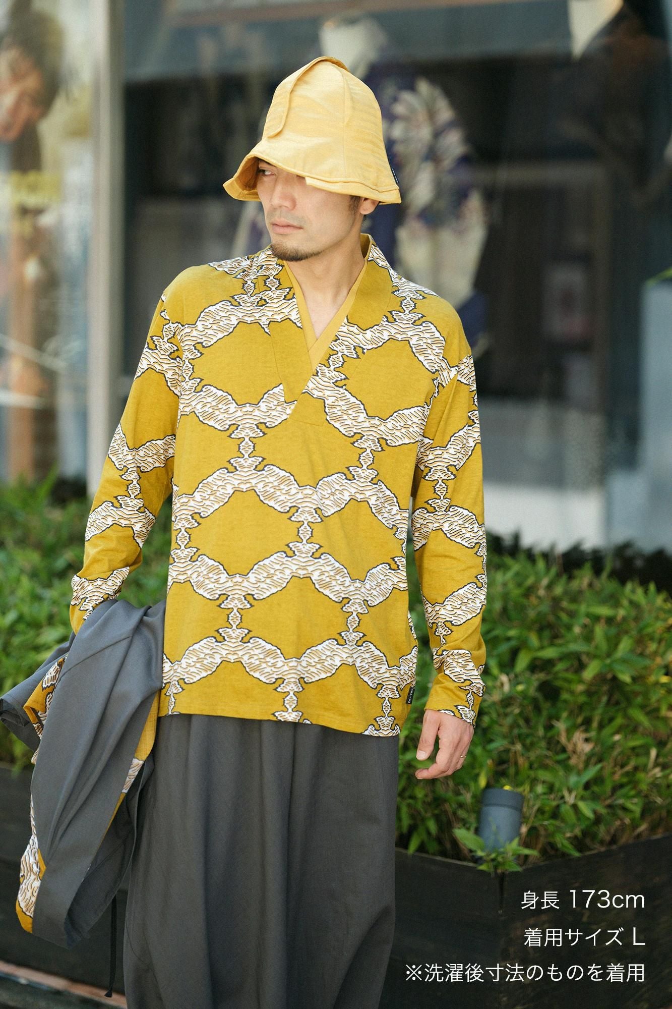 항에리 세바후우비(Hangelize)/무샤시포