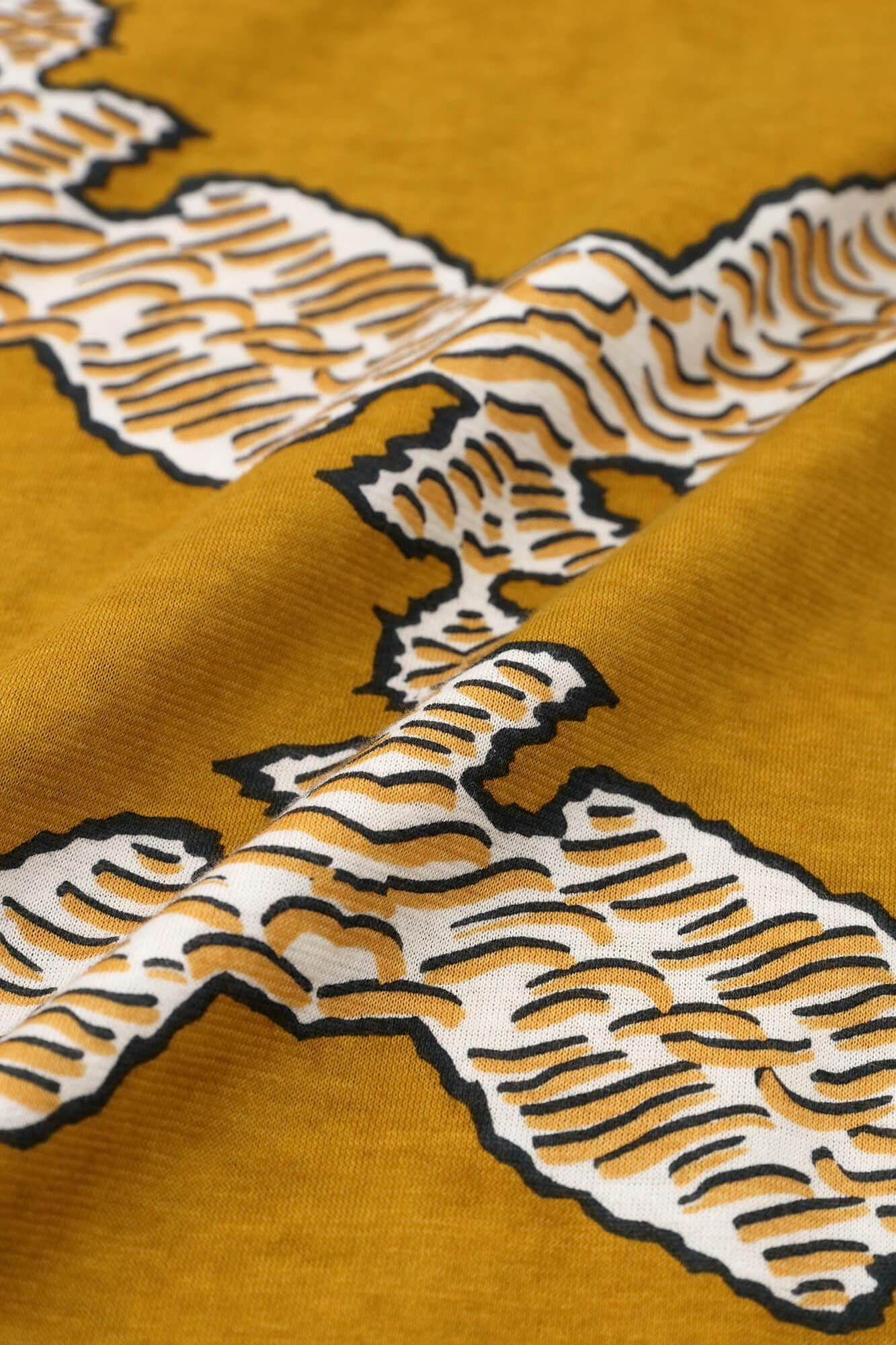 항에리 세바후우비(Hangelize)/무샤시포