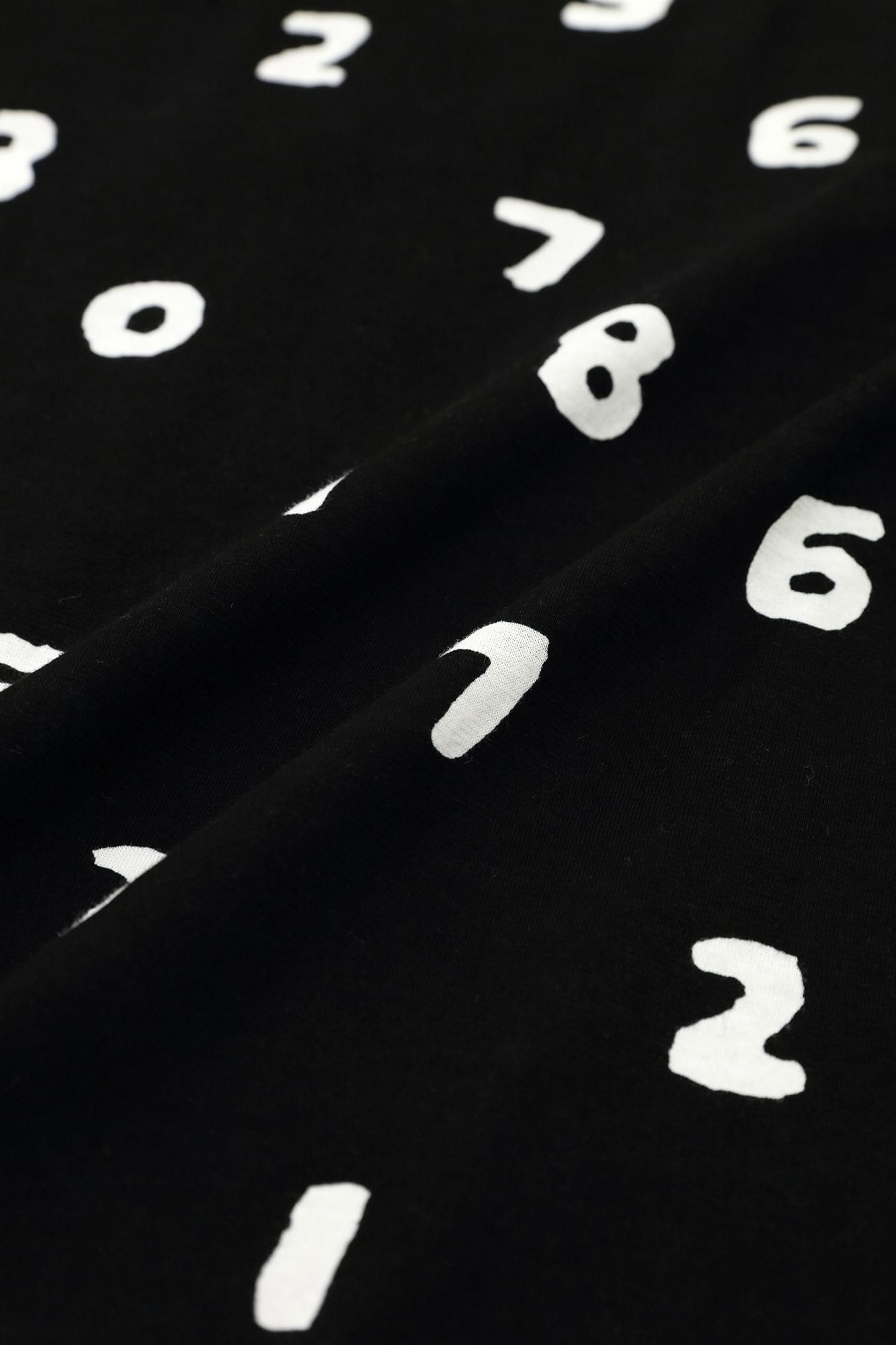 Hifu Jiban/SO-SU-U Nubairo