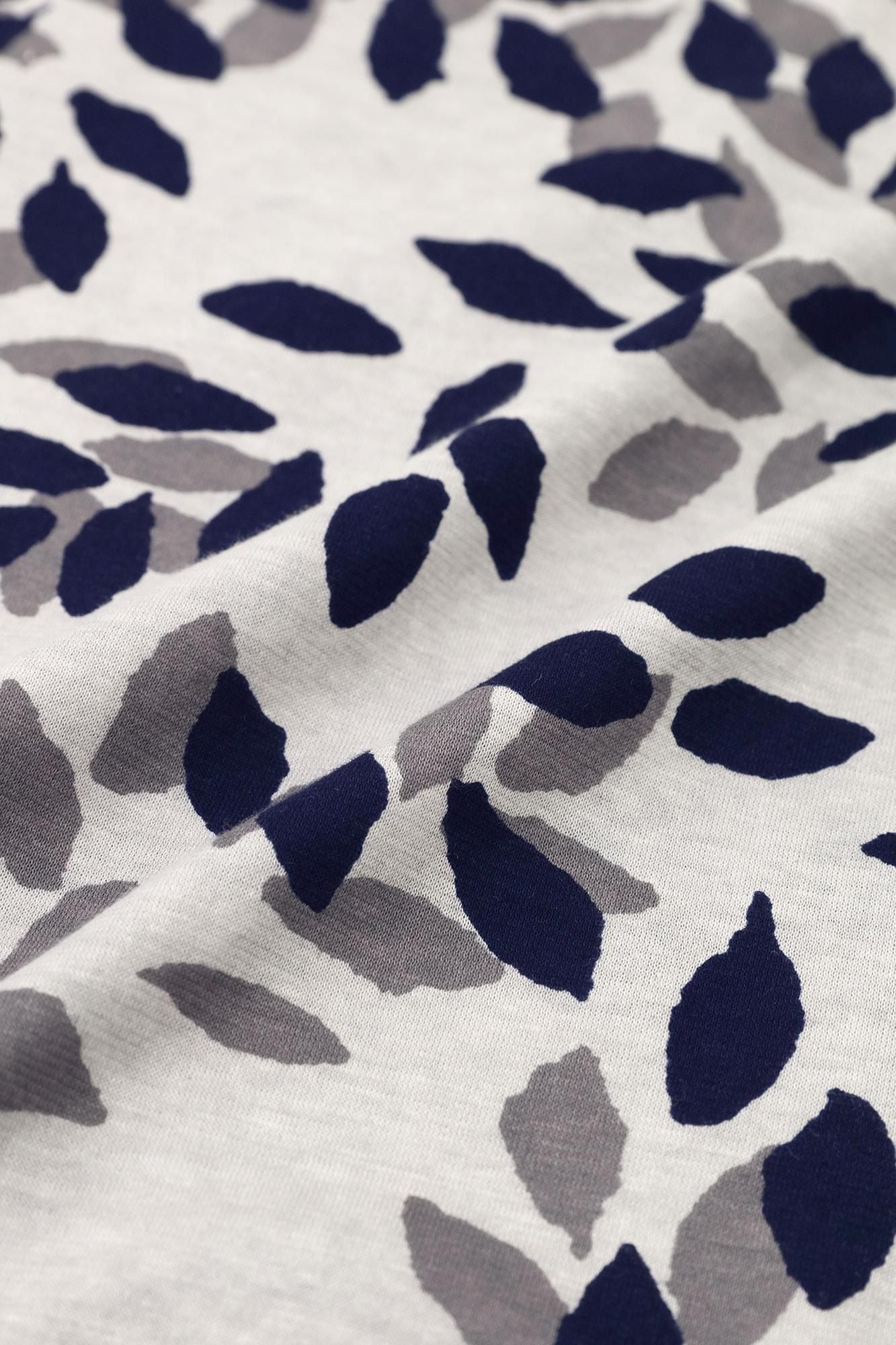 Couverture anti-vent (Hifu) Jiban/Shadow (Kokage)