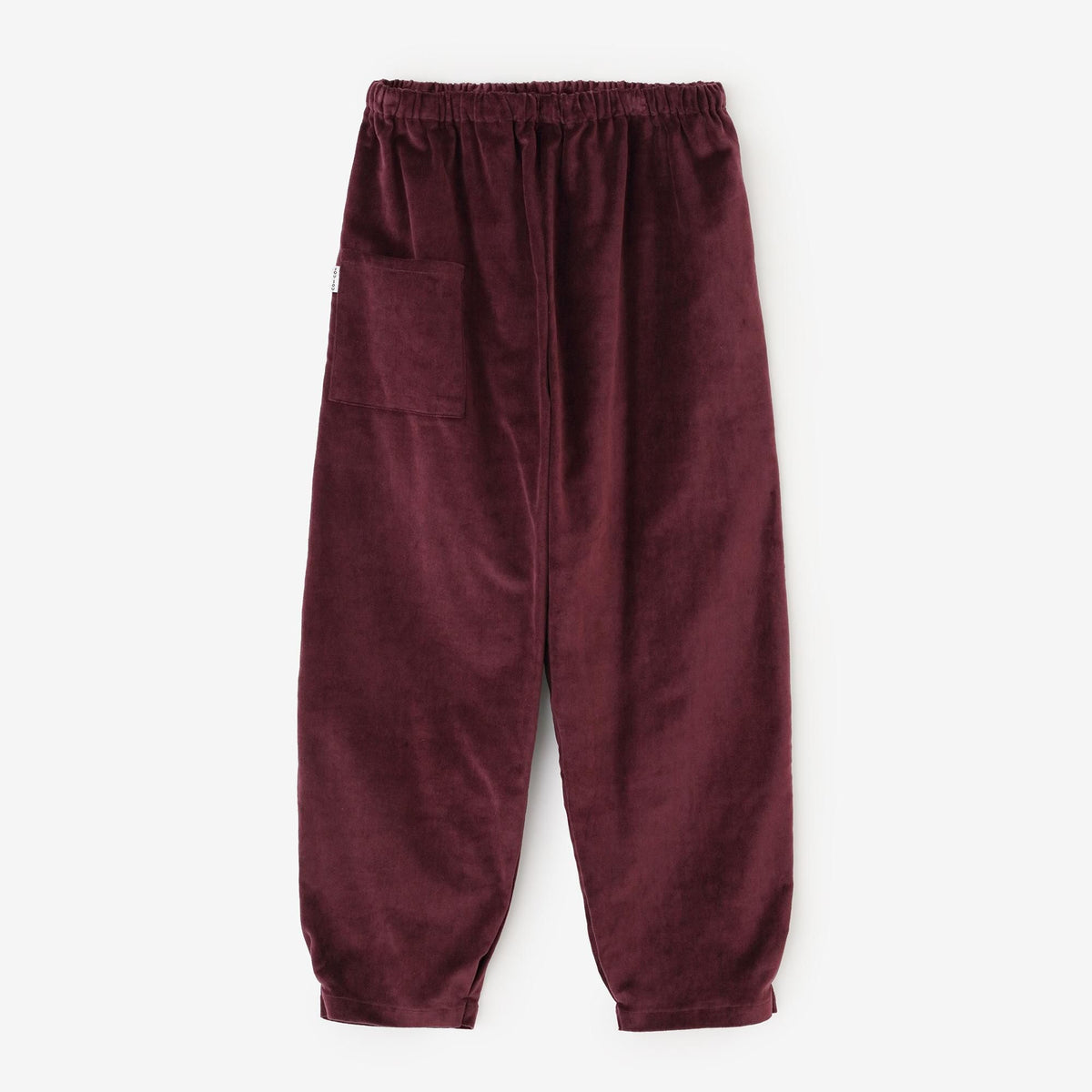 びゅもん CZP 5-Bolt 3