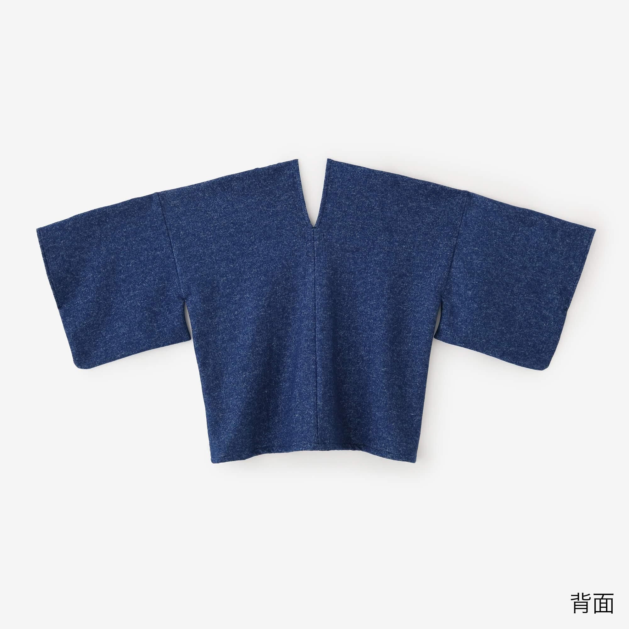 恶劣的ami hatsuki/gunjoiro