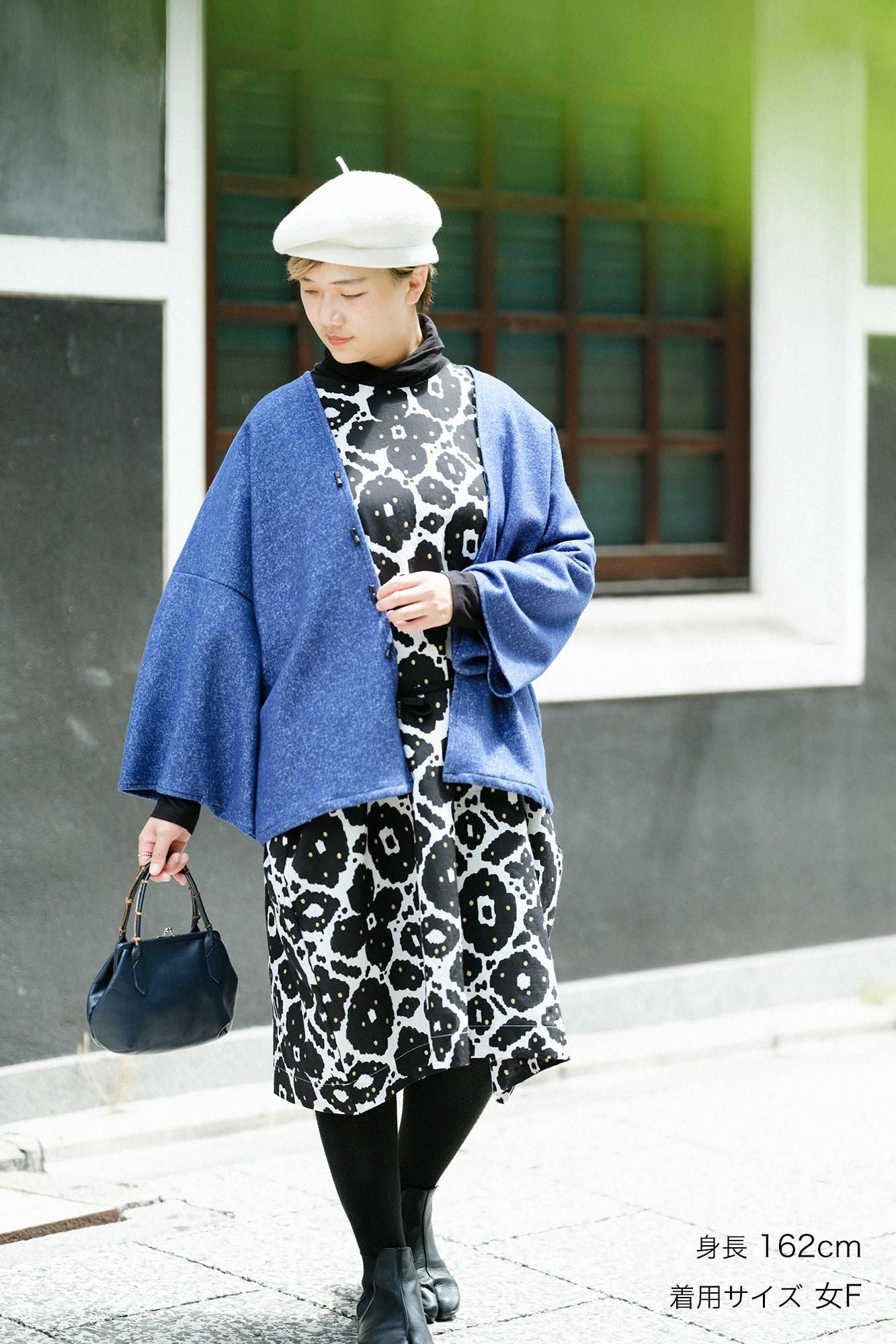 恶劣的ami hatsuki/gunjoiro