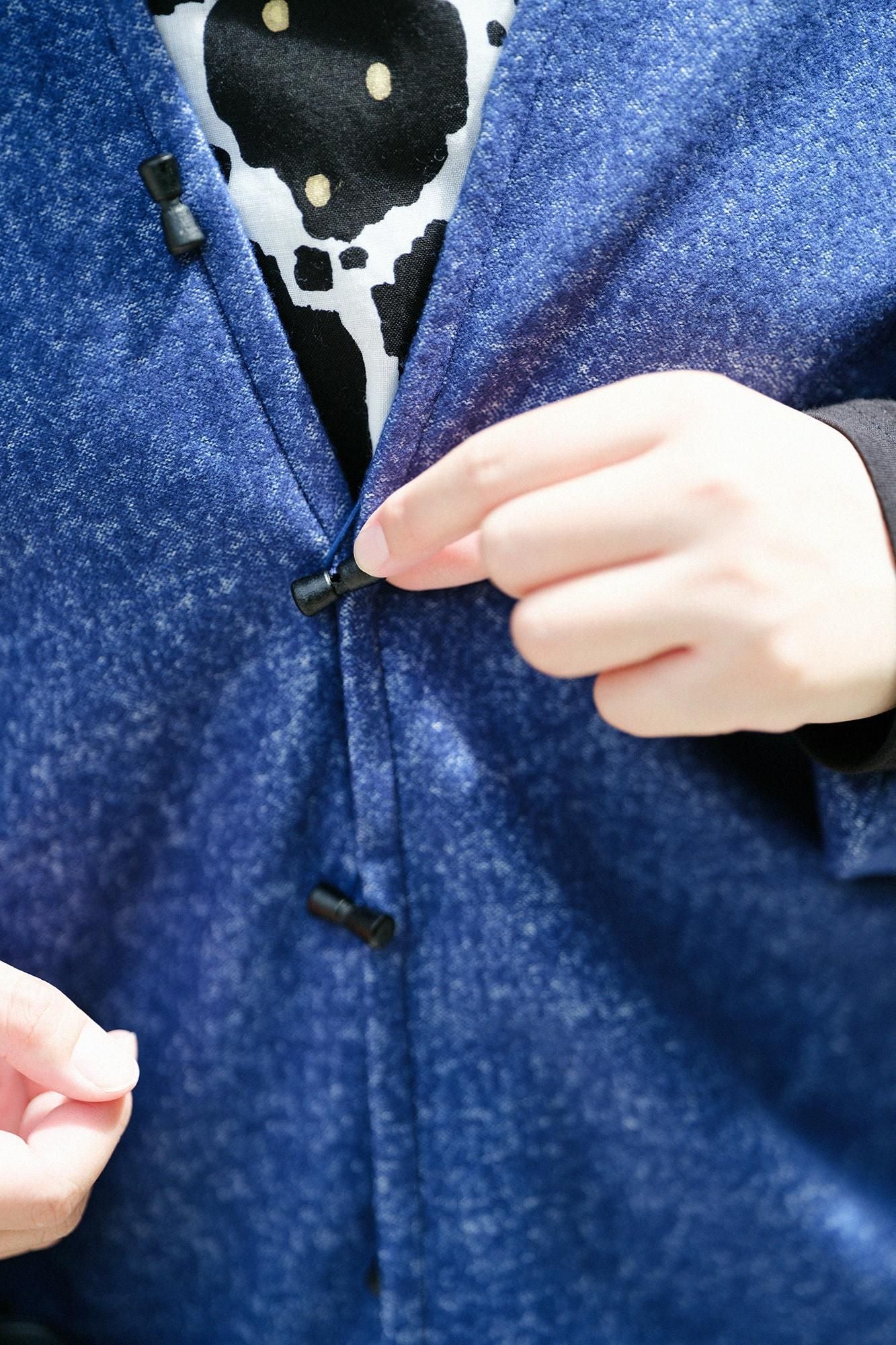 恶劣的ami hatsuki/gunjoiro