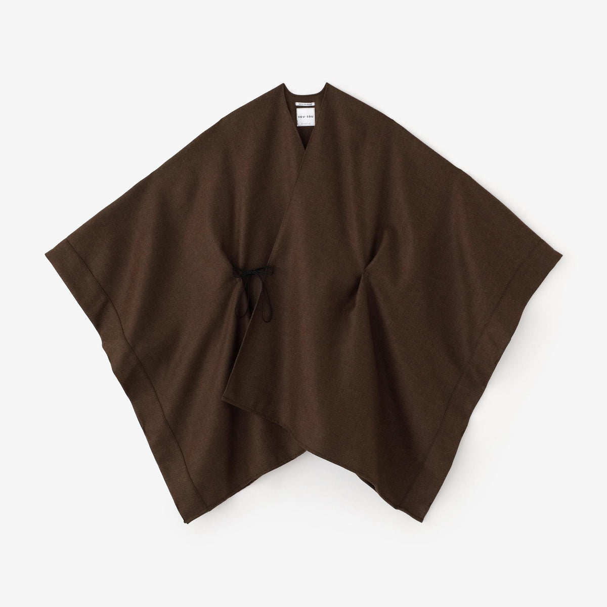 182031961_1200x1200_crop_cente