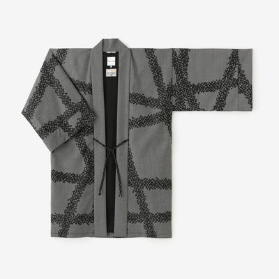 梳毛（そもう） 綾織（あやおり） 袢纏（はんてん） 間（けん） 袷（あわせ）／がんじがらめ