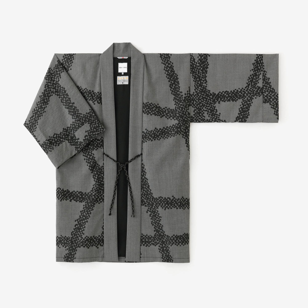 182032050_1200x1200_crop_cente