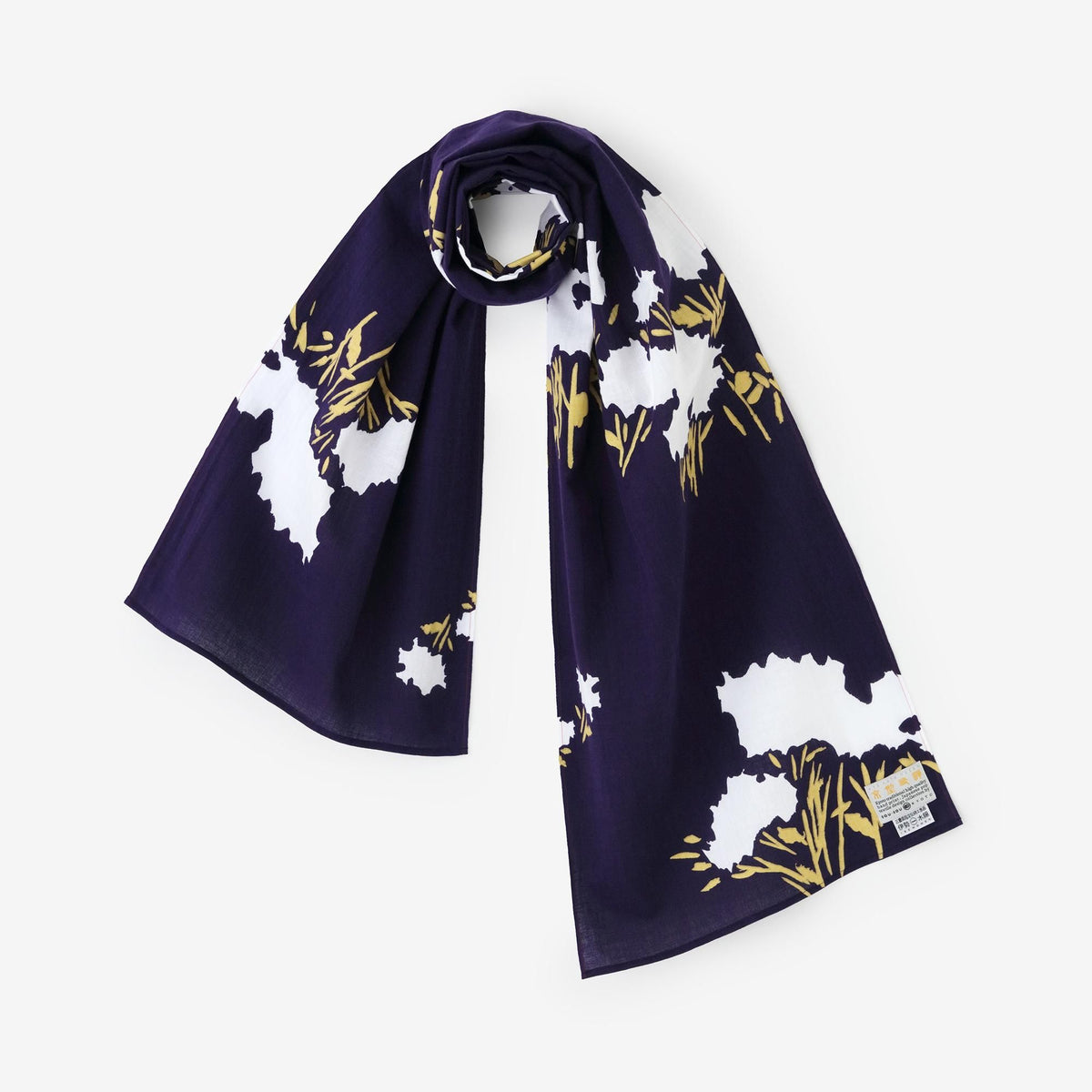 182034347_1200x1200_crop_cente