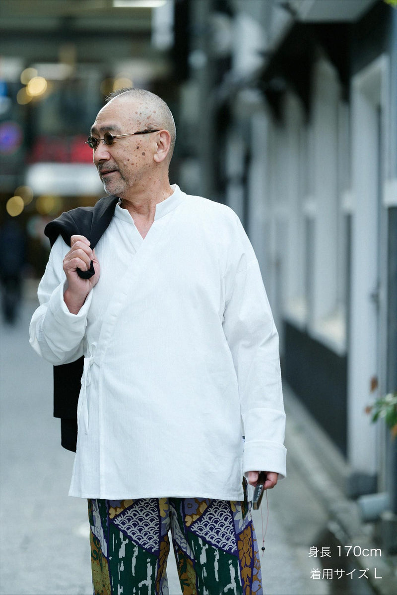 타카시마치지미 20/20 츠츠소데사무신이