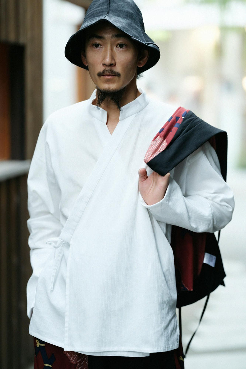 타카시마치지미 20/20 츠츠소데사무신이