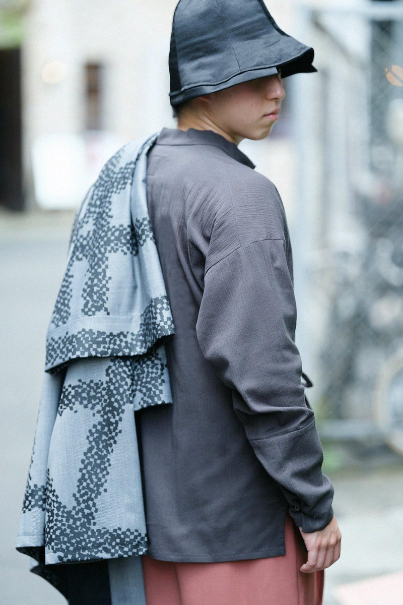 타카시마치지미 20/20 츠츠소데사무신이