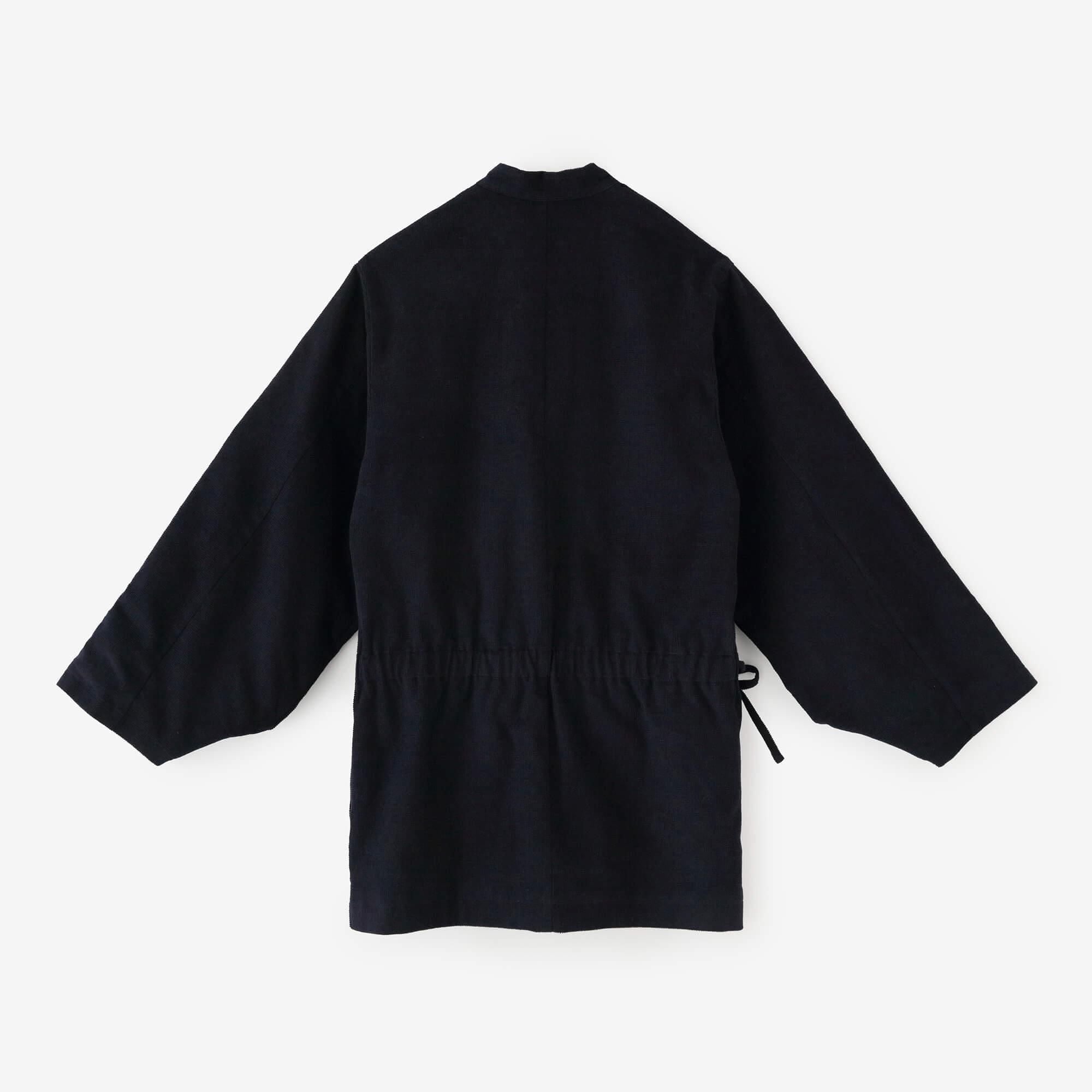 ののそら 作家物 モダン おしゃれ 染め 訪問着 紋なし sskm-0617_co.jpg