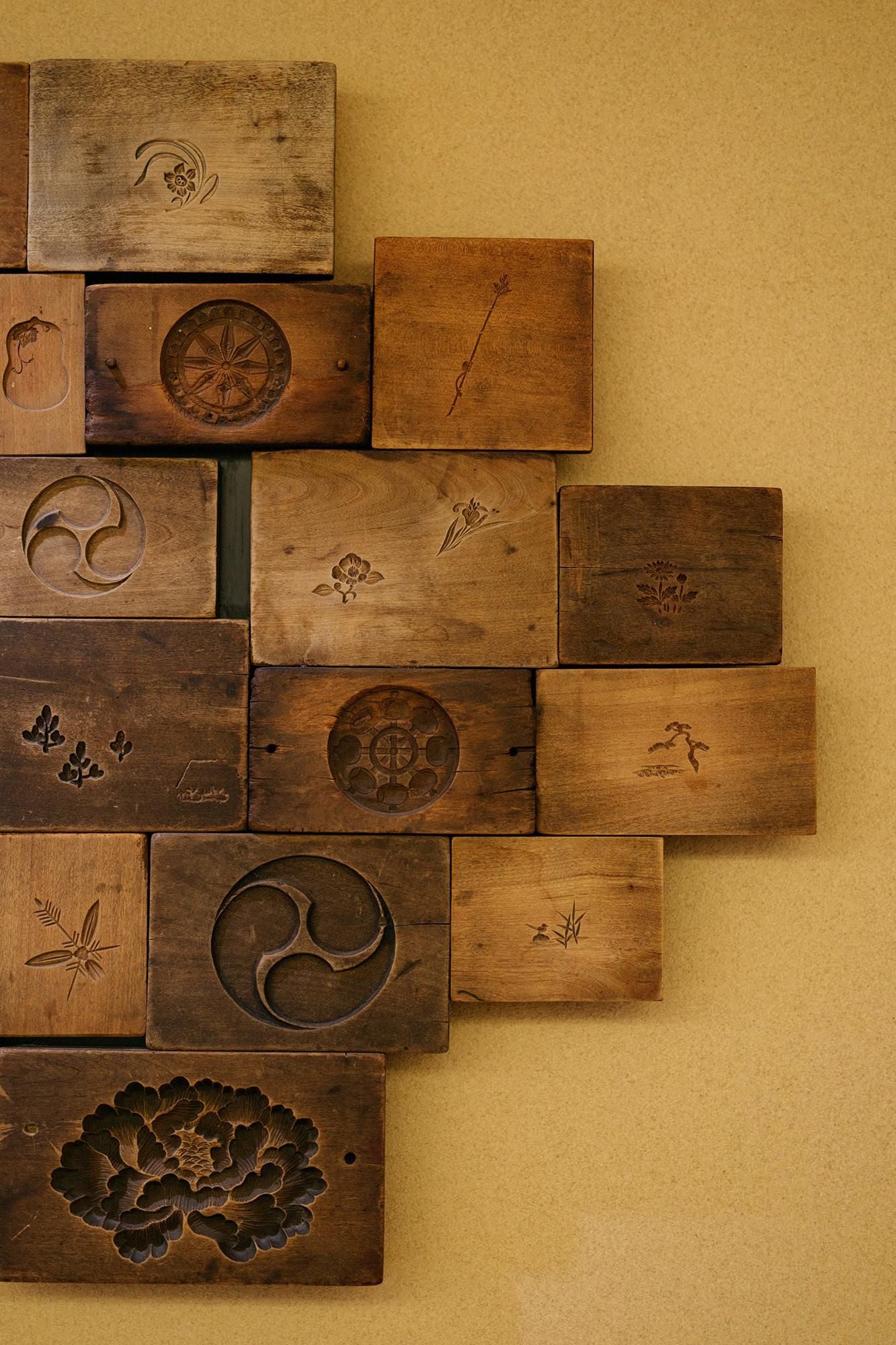 Mousseline Koshiki/Hanamurasaki