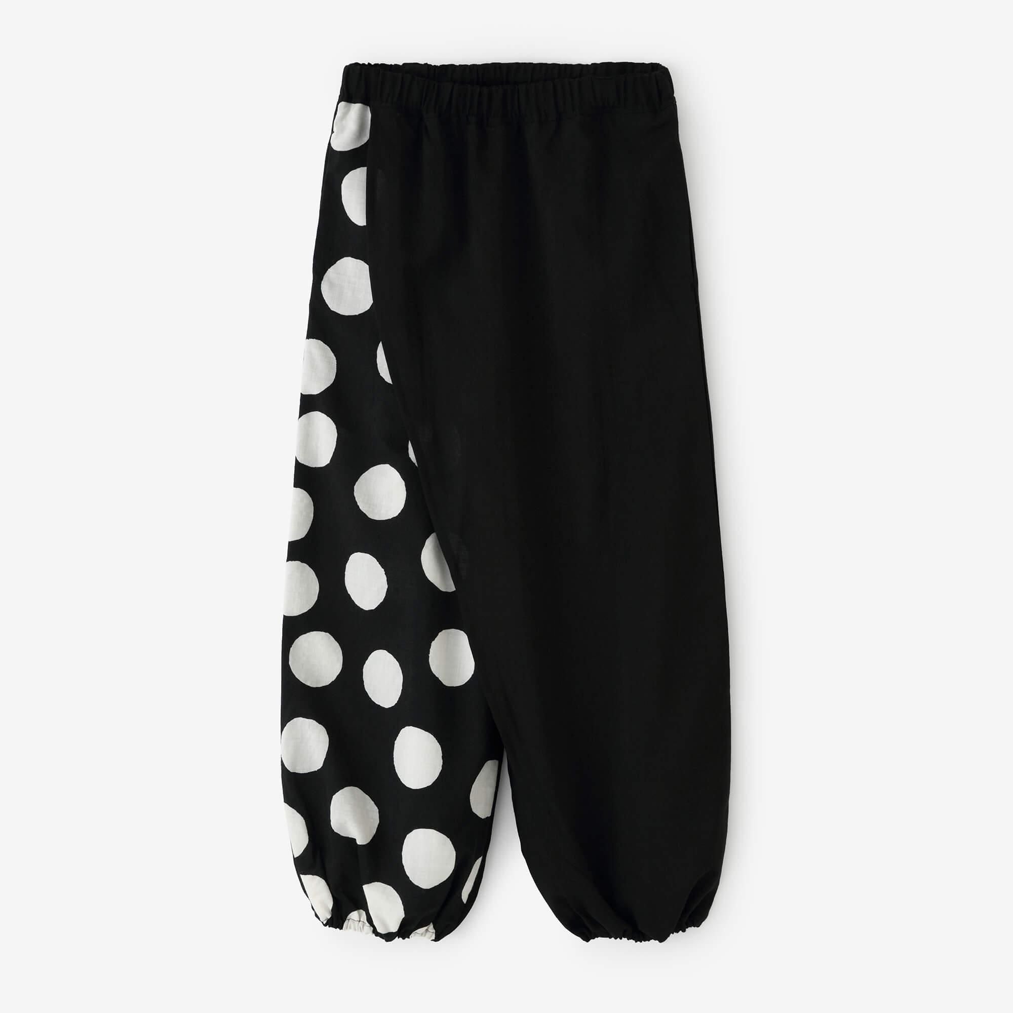 モスリン 手柄寛衣下（たかみかんいした） 片身替わり（かたみがわり） モスリン 手柄寛衣下（たかみかんいした） 片身替わり（かたみ