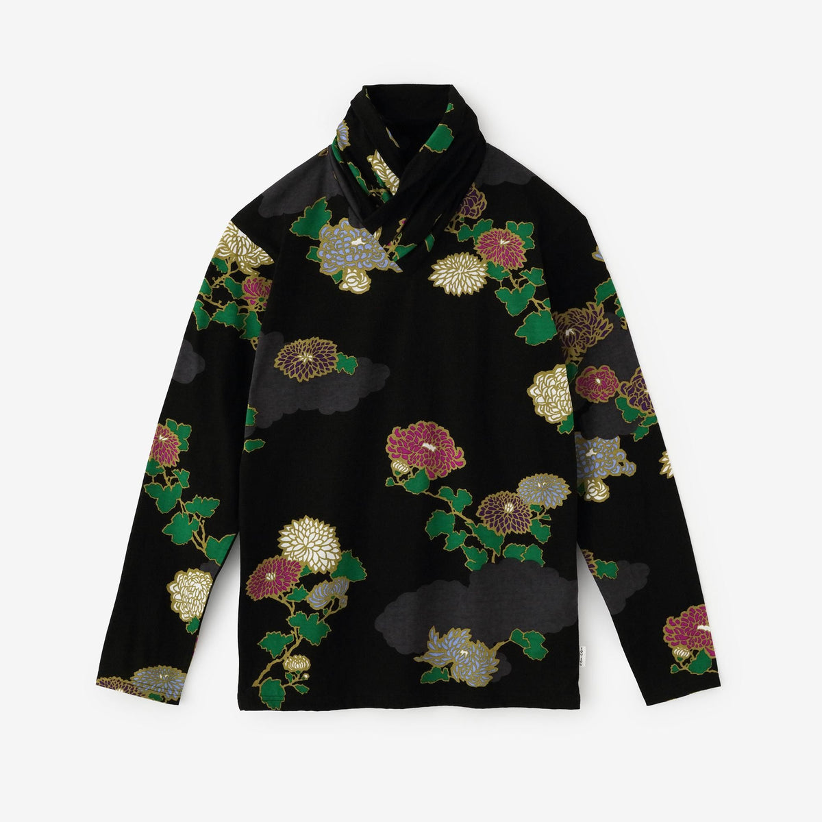 182075690_1200x1200_crop_cente