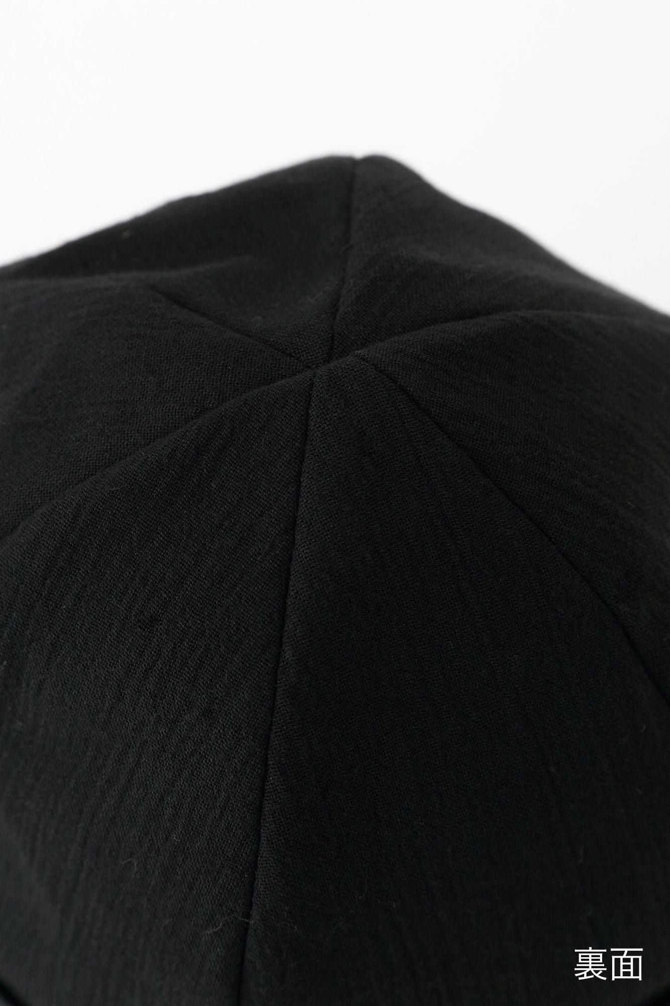 变更编织 一条笠四郎/Nurebairo